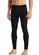 Ceroula Masculina Lupo 30100-001