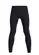 Ceroula Masculina Lupo 30100-001