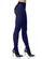 Meia Calça Fio 40 Opaca Loba 5830-001