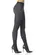 Meia Calça Fio 40 Opaca Loba 5830-001