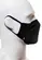 Kit com 2 Máscaras de Proteção Adulto Lupo K2 36004-900