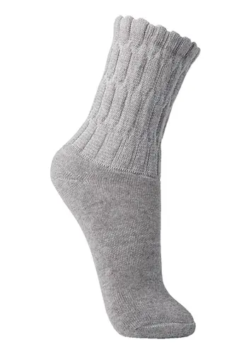 Meia Aeróbica Lupo 4810-003