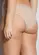 Calcinha Absorvente Tanga Hope Cab 34010