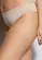 Calcinha Absorvente Tanga Hope Cab 34010