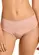 Calcinha Modeladora Liner Plie 60023