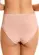 Calcinha Modeladora Liner Plie 60023