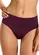 Calcinha Modeladora Liner Plie 60023