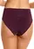 Calcinha Modeladora Liner Plie 60023