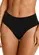 Calcinha Modeladora Liner Plie 60023