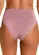 Calcinha Modeladora Liner Plie 60023