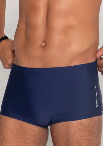 Sunga Praia Lupo 28971-001