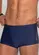 Sunga Praia Lupo 28971-001