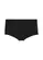 Sunga Praia Lupo 28971-001