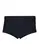 Sunga Praia Lupo 28971-001