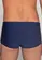 Sunga Praia Lupo 28971-001