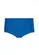 Sunga Praia Lupo 28971-001