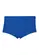 Sunga Praia Lupo 28971-001