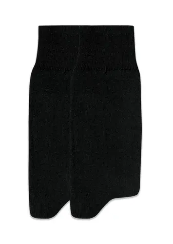 Kit 2 Pares de Meias Casual Mash 201.06