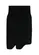 Kit 2 Pares de Meias Casual Mash 201.06