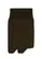 Kit 2 Pares de Meias Casual Mash 201.06