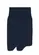 Kit 2 Pares de Meias Casual Mash 201.06