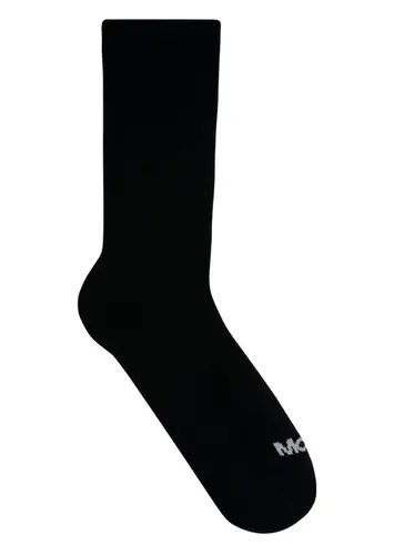 Meia Esportiva Cano Longo Mash 211.04