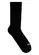 Meia Esportiva Cano Longo Mash 211.04