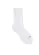 Meia Esportiva Cano Longo Mash 211.04