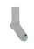 Meia Esportiva Cano Longo Mash 211.04
