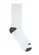 Meia Esportiva Cano Longo Mash 211.04