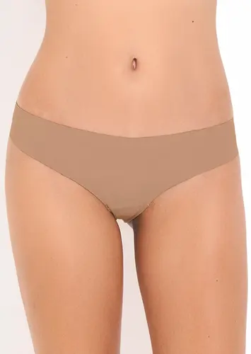 Calcinha Biquíni Bonjour Ft35870