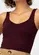 Camisete Feminina Regata Liz 21888