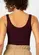 Camisete Feminina Regata Liz 21888