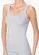 Camisete Feminina Regata Liz 21888
