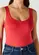 Camisete Feminina Regata Liz 21888