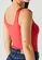Camisete Feminina Regata Liz 21888