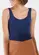 Camisete Feminina Regata Liz 21888