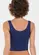 Camisete Feminina Regata Liz 21888
