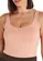 Camisete Feminina Regata Liz 21888