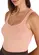 Camisete Feminina Regata Liz 21888