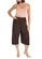 Camisete Feminina Regata Liz 21888