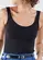 Camisete Feminina Regata Liz 21888