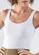Camisete Feminina Regata Liz 21888