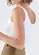 Camisete Feminina Regata Liz 21888