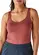 Camisete Feminina Regata Liz 21888