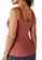Camisete Feminina Regata Liz 21888