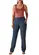 Camisete Feminina Regata Liz 21888