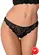 Calcinha Fio Dental Lover Demillus 51839
