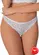 Calcinha Fio Dental Lover Demillus 51839