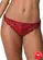Calcinha Fio Dental Lover Demillus 51839